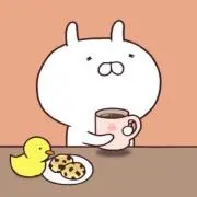 uniの画像