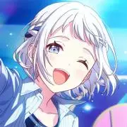 こんはす