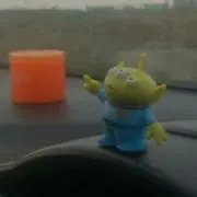 サボテン3号