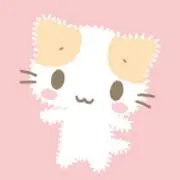 もちまるの画像
