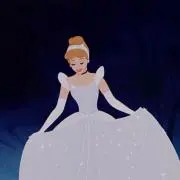 チャオズ