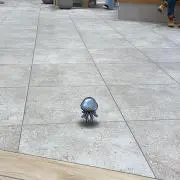 モハメド•ヤマの画像