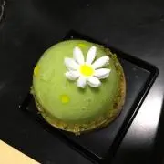 まいこ＊の画像
