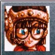 zukkaの画像