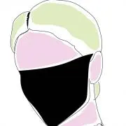 りりの画像