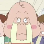 むぎの画像