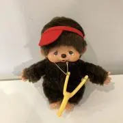 ポタの画像
