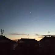 Image of ふーた