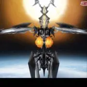 絶沌の画像