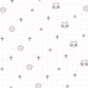 ぁの画像