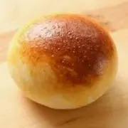 ゆり