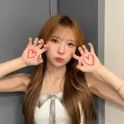 まゆち