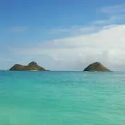 @の画像
