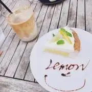 ☆Ruru☆の画像