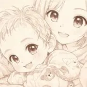 なごみ★詳細プロフへの画像