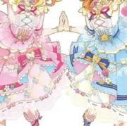 ℳ.プロフ必読の画像