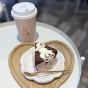 PSJの画像