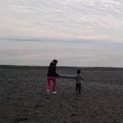 yanyanの画像