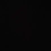 an