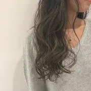 ゆゅゅゅゅの画像
