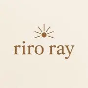 riro ray（リロ・レイ）