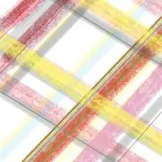 Choco | オーダーお休み中の画像