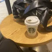 リカの画像