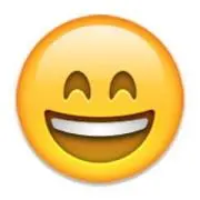 てらしーの画像