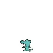 よしこ