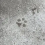 ゅぅ*プロフ確認願いますの画像