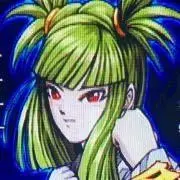 ゼクス