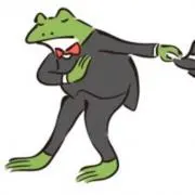 心