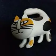 きなこ.の画像