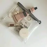 gg.iiの画像