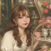 Hoの画像