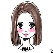maiの画像