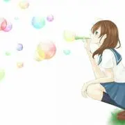 まいの画像