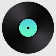mxkaの画像
