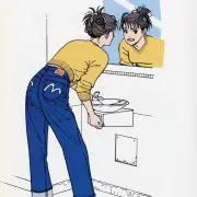 izumicountry