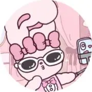 にわちゃん