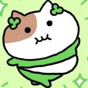 tの画像