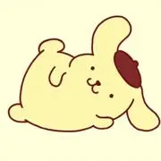まりちゃんの画像
