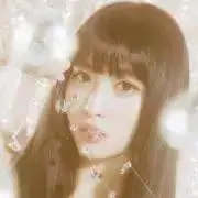 のちゅちゅ