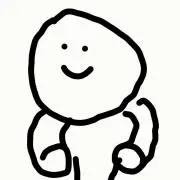 もっさん