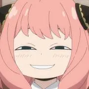 ともさんの画像