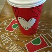 mi♡