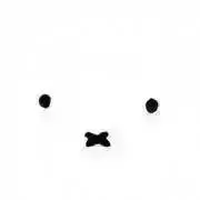 ◎の画像