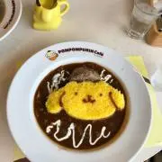 購入後のメッセージ下さい⭐️2点⭐️の画像