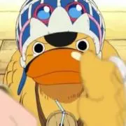 うに(土日は発送できません）の画像