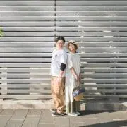 くまみの画像